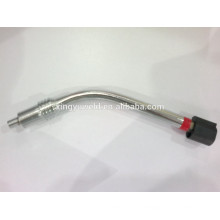 welding torch MB swan neck 40KD